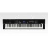 KAWAI MP7 SE stage piano cyfrowe